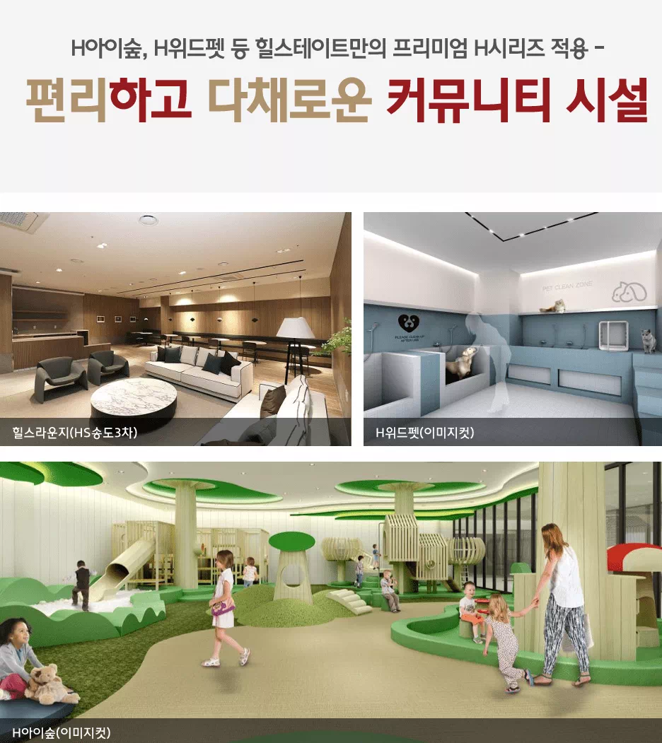 상담 이미지4