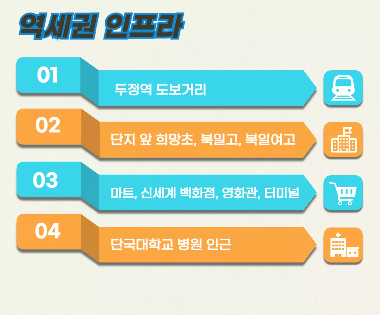 상담 이미지6