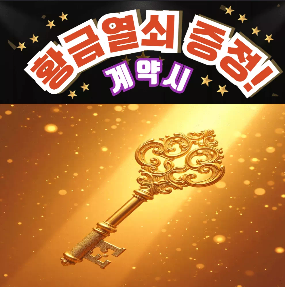 상담 이미지1