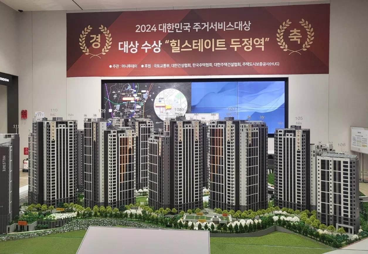 상담 이미지3