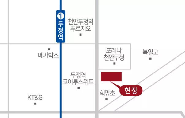 상담 이미지3
