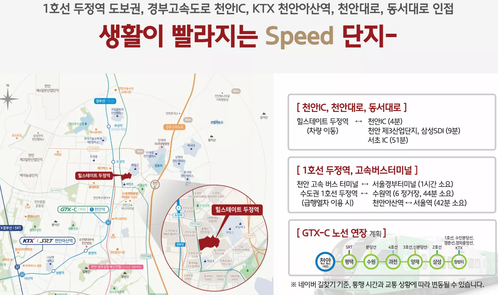 상담 이미지3