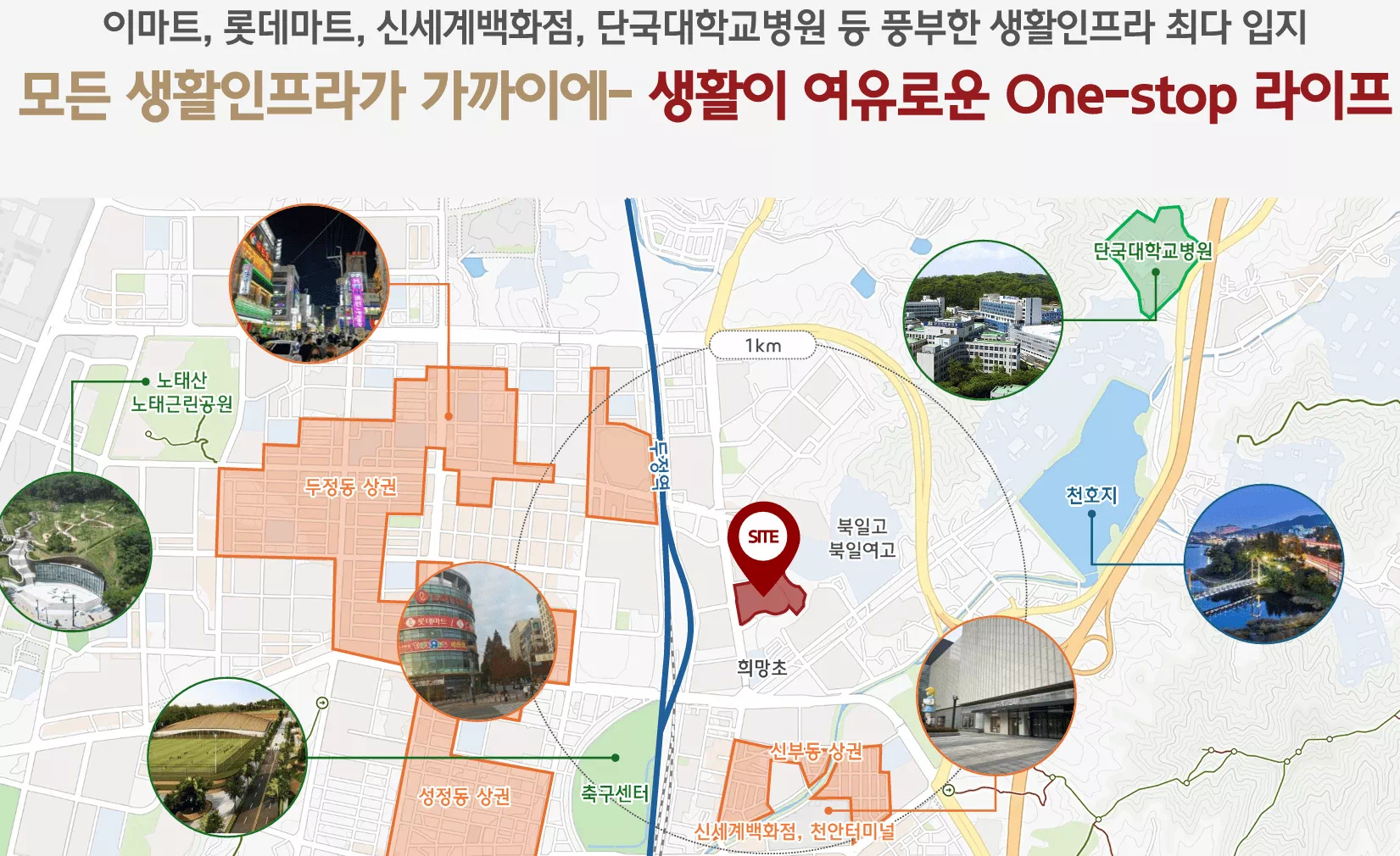 상담 이미지3